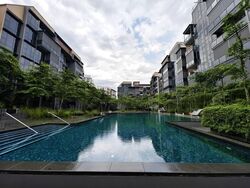 Verdale (D21), Apartment #584475241